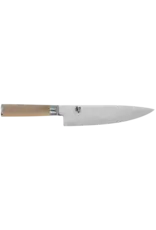 Shun Shun Classic Blonde 8" Chef's Knife