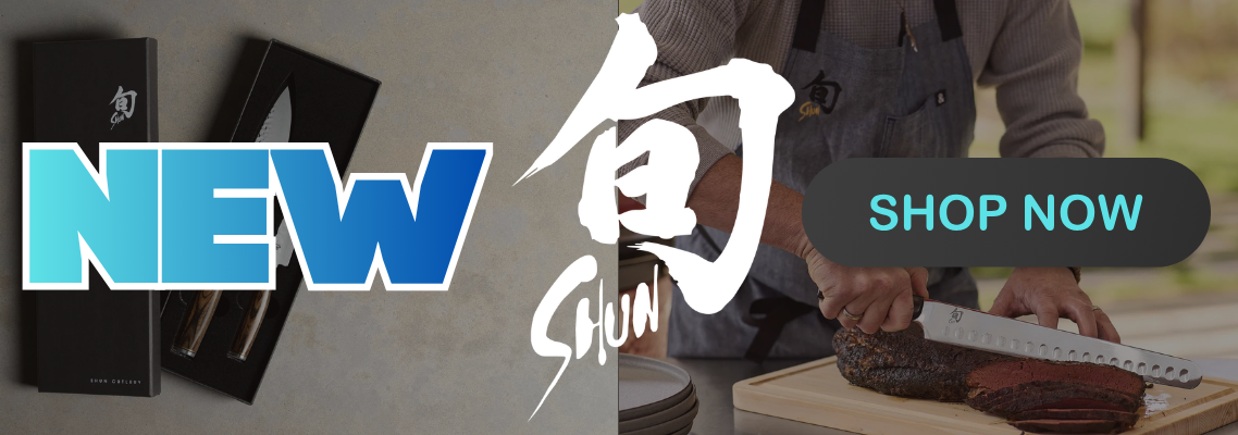 Shun
