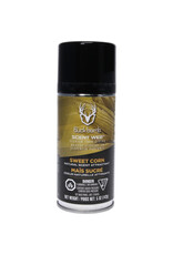 Buck Bomb Buck Bomb Scent Web - SWEET CORN