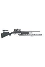 Mossberg Mossberg 500 Combo Field & Deer 20 Gauge with 2.5x Dead Ringer Scope