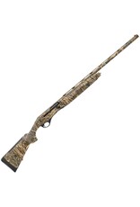 Stoeger Arms Stoeger M3020 20GA 28" BBL 3" Chamber Max-7 Camo 36001