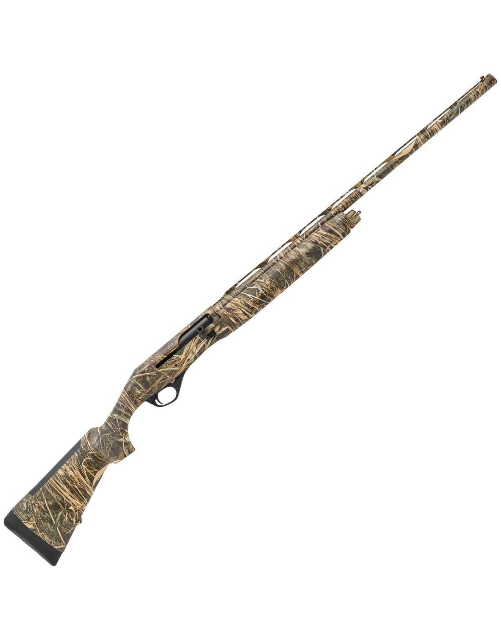 Stoeger Arms Stoeger M3020 20GA 28" BBL 3" Chamber Max-7 Camo 36001