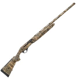 Stoeger Arms Stoeger M3020 20GA 28" BBL 3" Chamber Max-7 Camo 36001