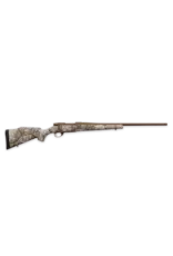 Weatherby Weatherby Vanguard Badlands 308WIN 22" Threaded VAP308NR2T