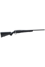 Tikka Tikka T3x Lite 7mm Rem Mag, 24.3" Barrel, BLK Syn