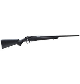Tikka Tikka T3x Lite 7mm Rem Mag, 24.3" Barrel, BLK Syn