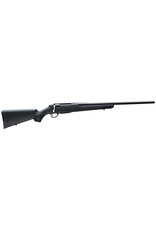 Tikka Tikka T3X Lite - Black Synthetic 308 WIN