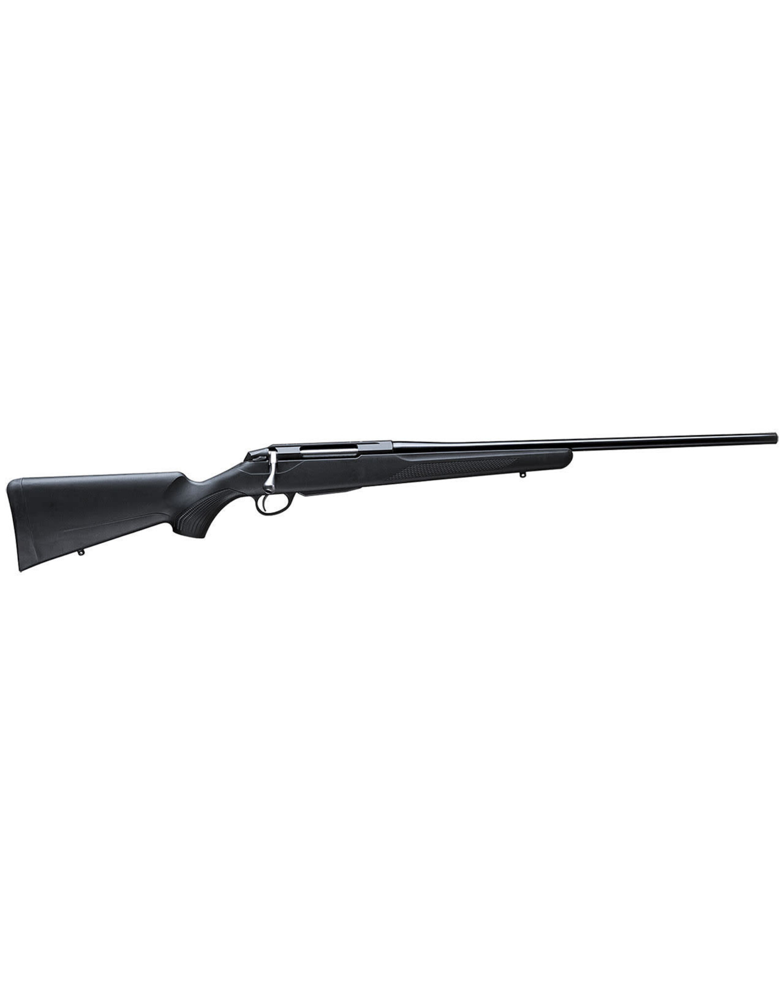 Tikka Tikka T3X Lite - Black Synthetic 308 WIN