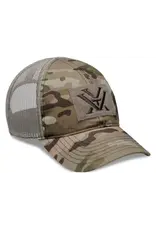 Vortex Vortex Counterforce Cap - Multicam
