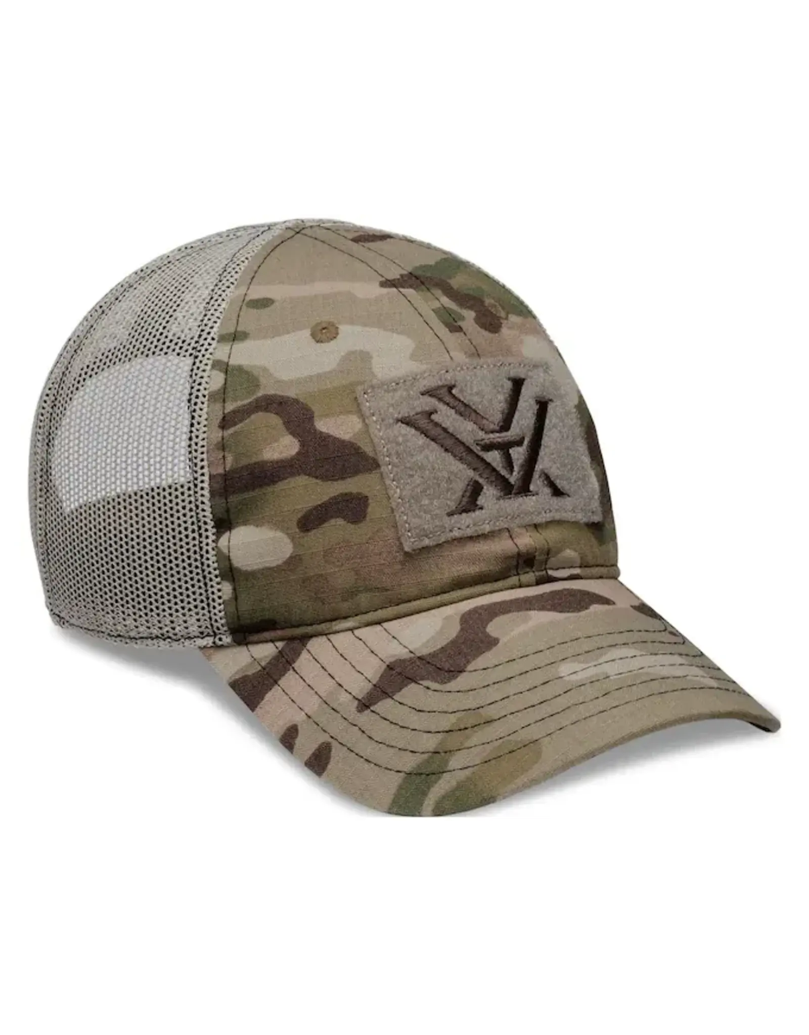 Vortex Vortex Counterforce Cap - Multicam