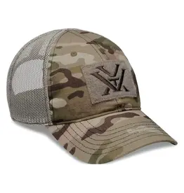 Vortex Vortex Counterforce Cap - Multicam