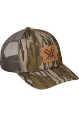 Vortex Vortex Barneveld 608 Cap - Mossy Oak Bottomlands