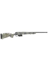 Bergara Firearms Bergara B-14 Wilderness Sierra Carbon - 308 Win., 20"