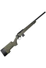 Bergara Firearms Bergara BMR X-Carbon 22 LR 18″ Bolt Action Rifle