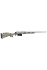 Bergara Firearms Bergara B-14 Sierra Wilderness 270 Win 22″
