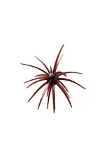 Hag's Baits Hag's Baits Prickly Pear Red Dirt Renegade 9.9mm