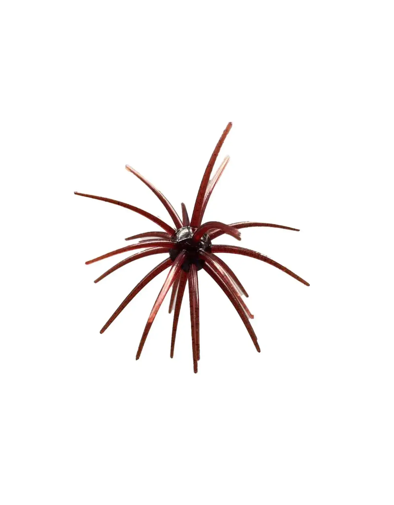 Hag's Baits Hag's Baits Prickly Pear Red Dirt Renegade 9.9mm