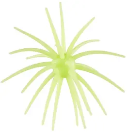 Hag's Baits Hag's Baits Prickly Pear Llano Lime 19mm