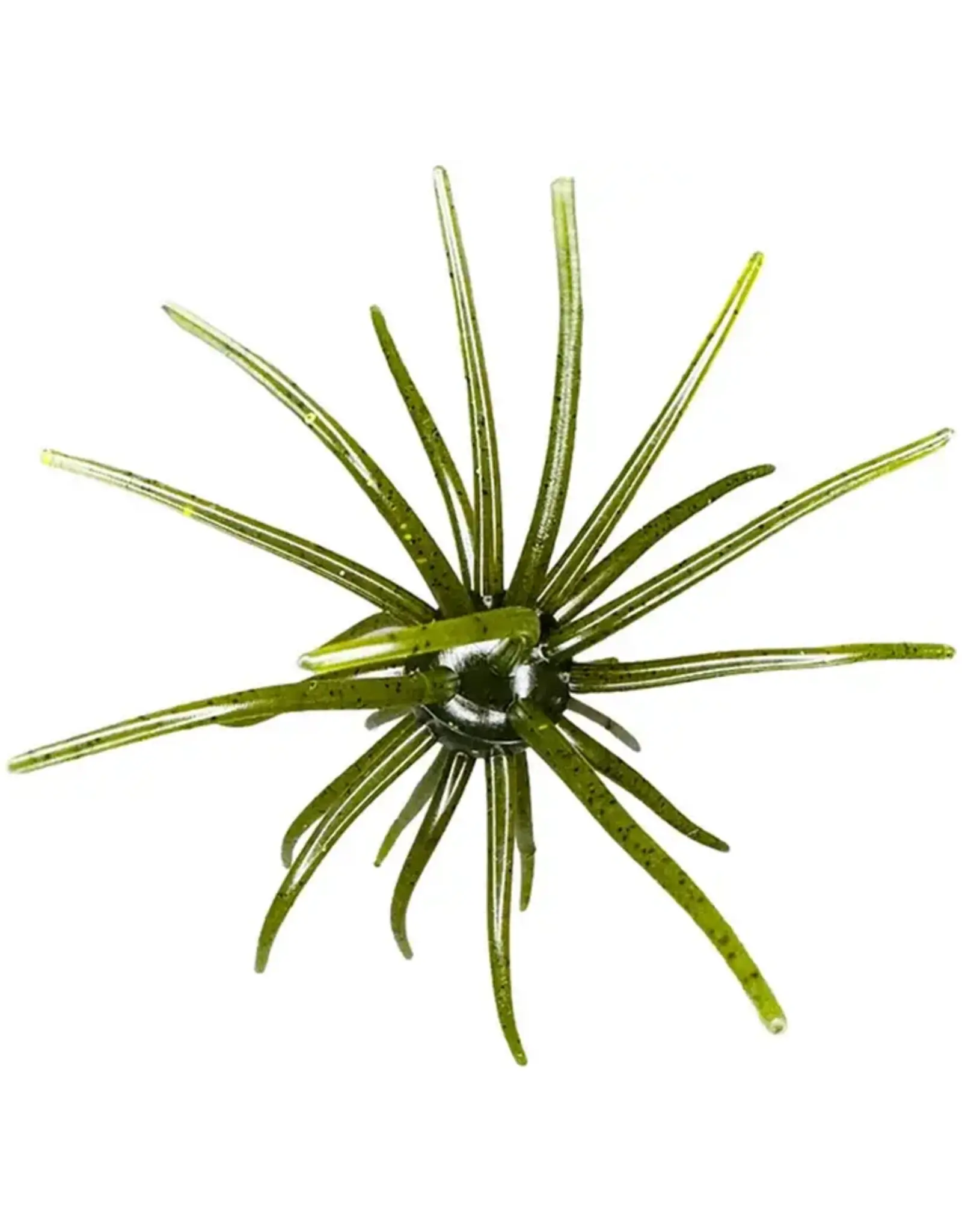 Hag's Baits Hag's Baits Prickly Pear Hag's Pumpkin 9.9mm