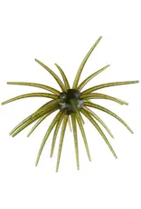 Hag's Baits Hag's Baits Prickly Pear Guadalupe Haze 9.9mm