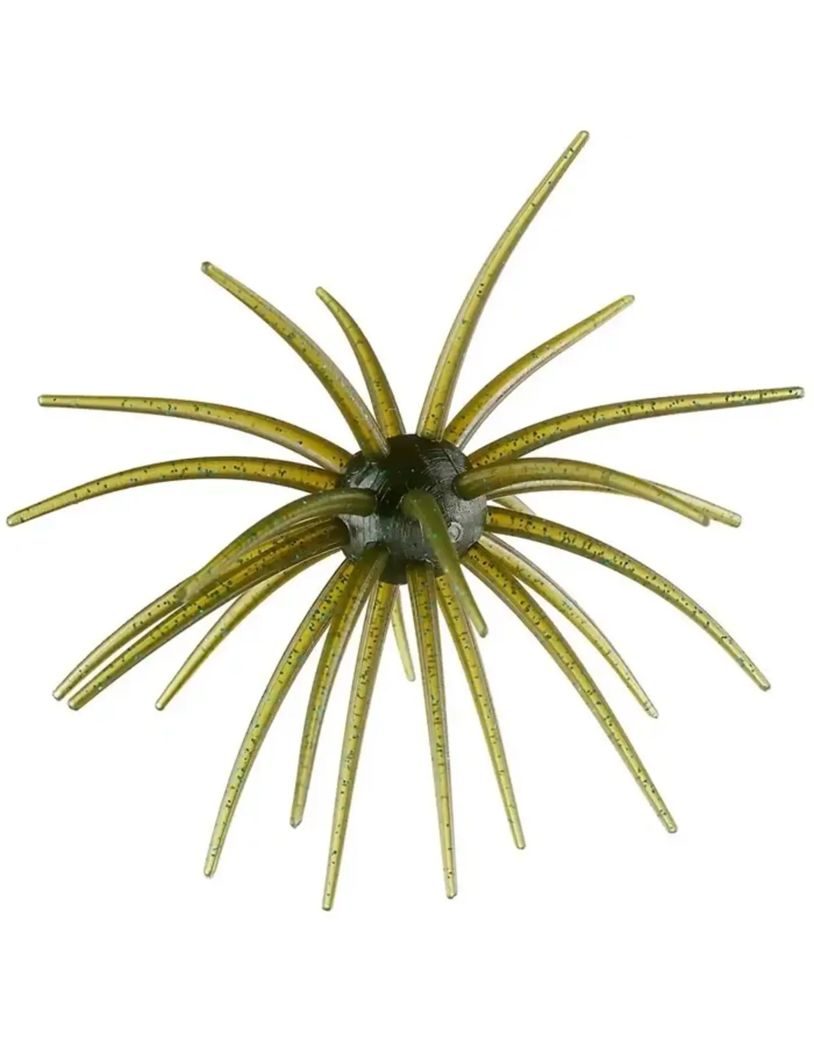 Hag's Baits Hag's Baits Prickly Pear Guadalupe Haze 9.9mm