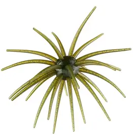 Hag's Baits Hag's Baits Prickly Pear Guadalupe Haze 9.9mm