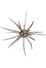 Hag's Baits Hag's Baits Prickly Pear Hill Country Hologram 9.9mm