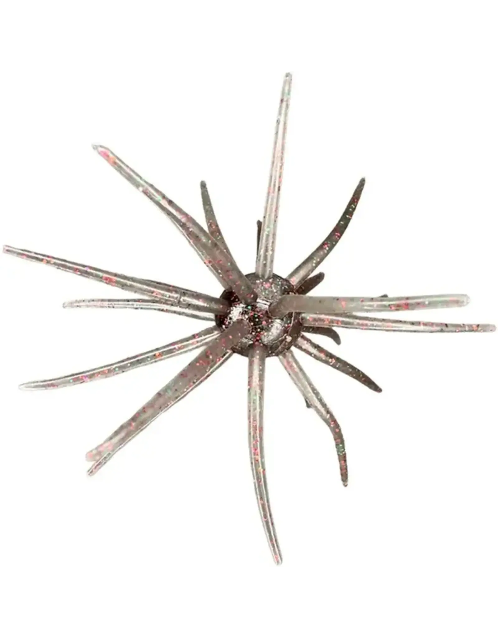 Hag's Baits Hag's Baits Prickly Pear Hill Country Hologram 9.9mm