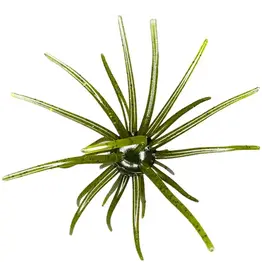 Hag's Baits Hag's Baits Prickly Pear Big Tex Hag's Pumpkin 25mm