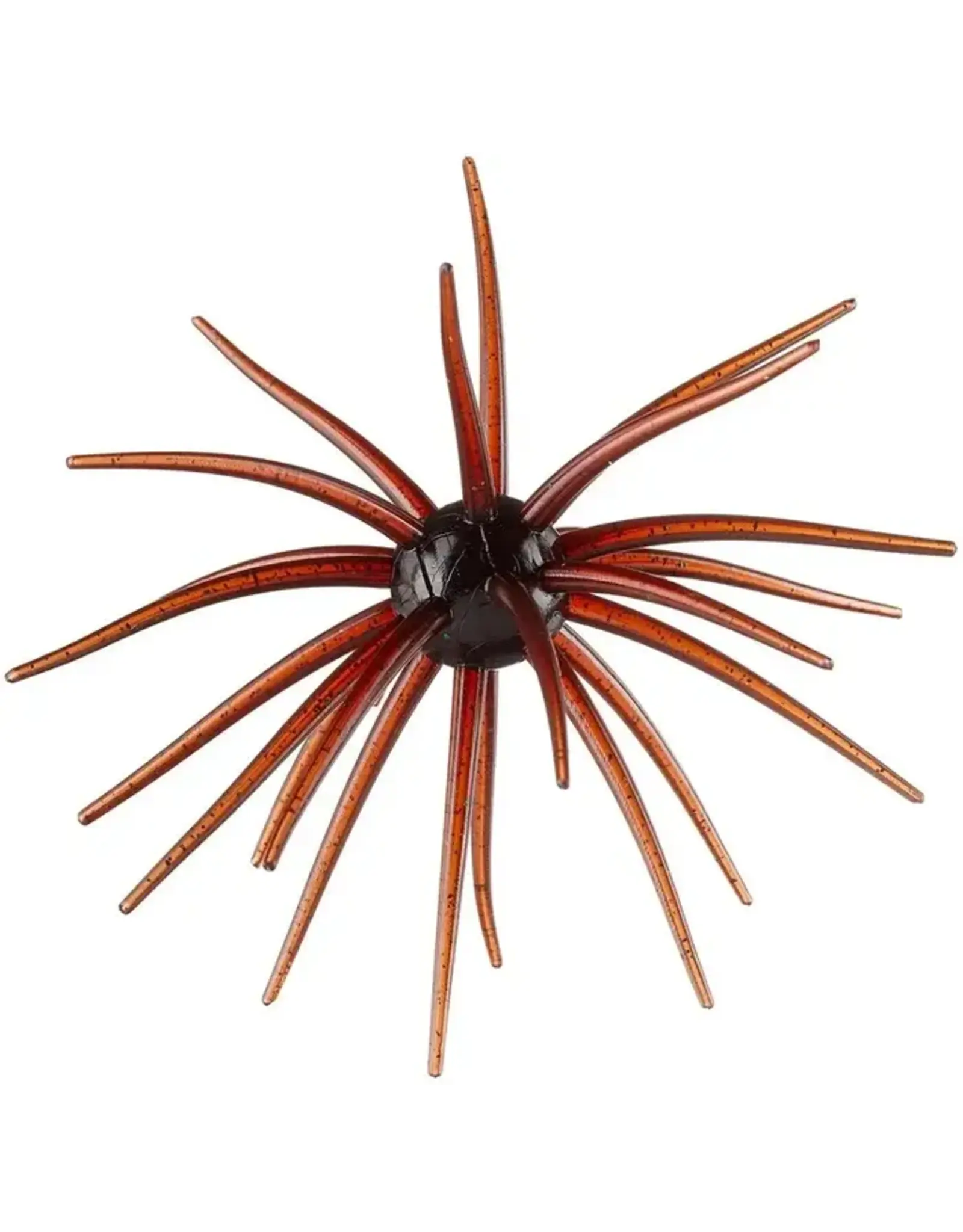 Hag's Baits Hag's Baits Prickly Pear Big Tex Red Dirt Renegade 25mm