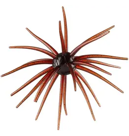 Hag's Baits Hag's Baits Prickly Pear Big Tex Red Dirt Renegade 25mm