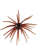 Hag's Baits Hag's Baits Prickly Pear Big Tex Red Dirt Renegade 25mm