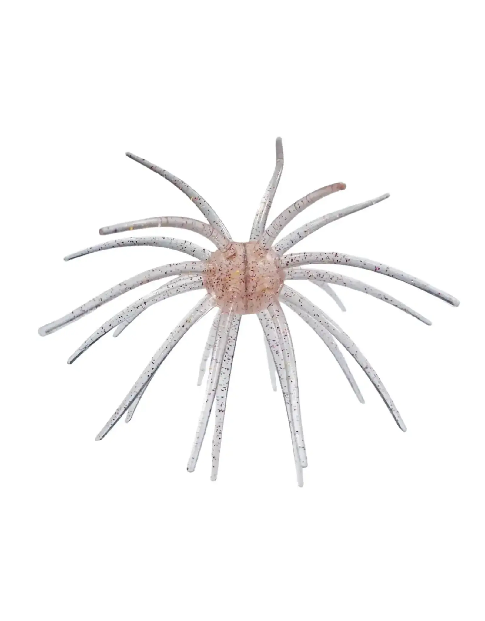 Hag's Baits Hag's Baits Prickly Pear Big Tex Frio Flash 25mm