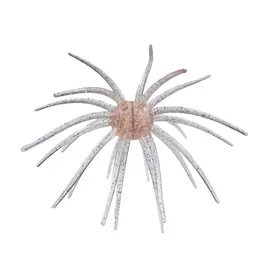 Hag's Baits Hag's Baits Prickly Pear Big Tex Frio Flash 25mm
