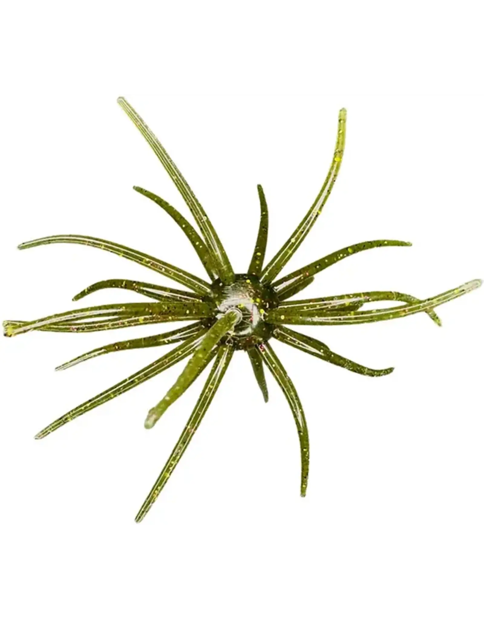 Hag's Baits Hag's Baits Prickly Pear Big Tex Lonestar Disco 25mm