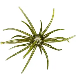 Hag's Baits Hag's Baits Prickly Pear Big Tex Lonestar Disco 25mm