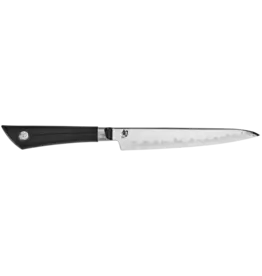 Shun Shun Sora 6" Utility Knife