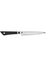 Shun Shun Sora 6" Utility Knife
