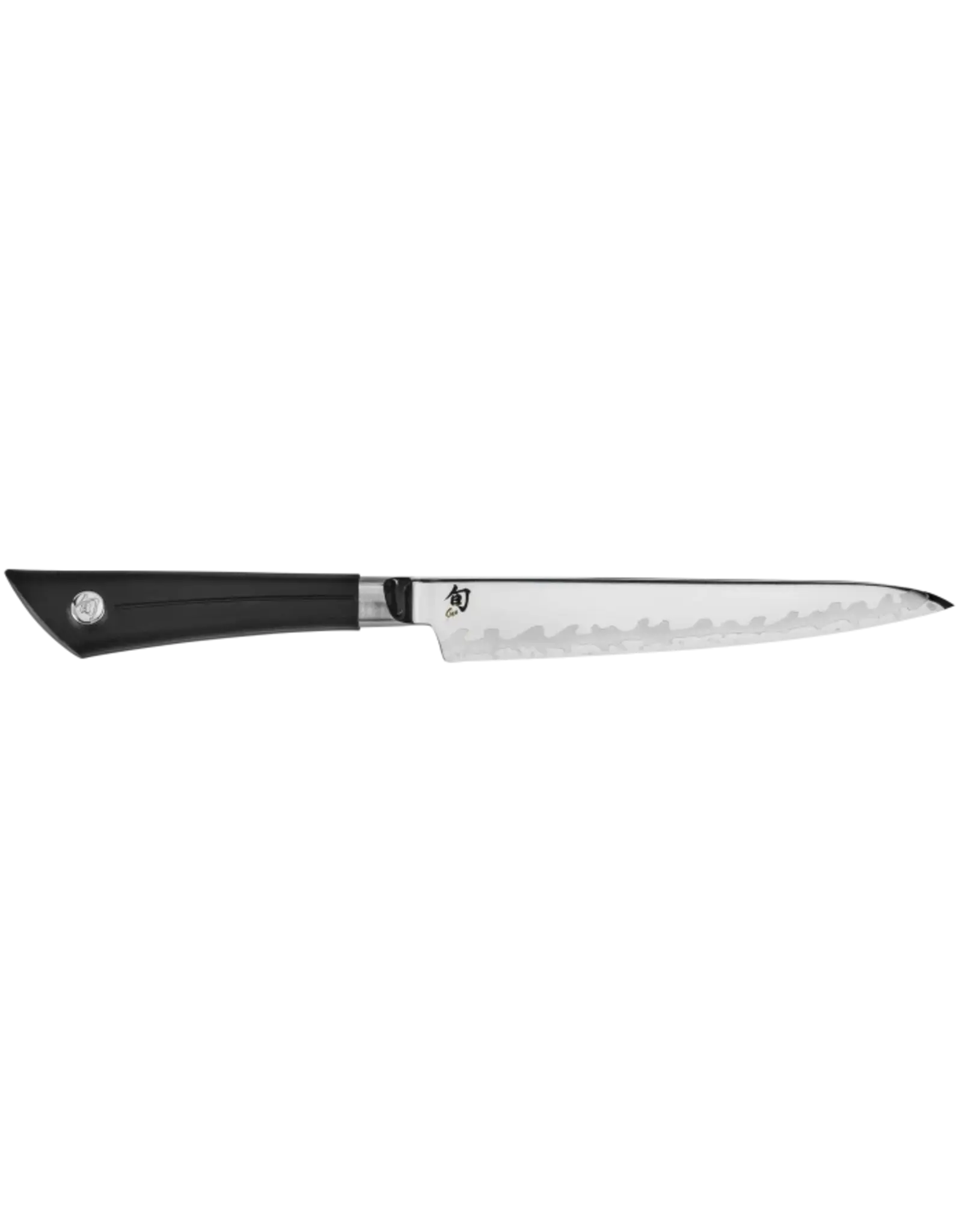 Shun Shun Sora 6" Utility Knife