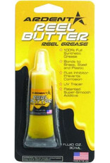 Ardent Ardent Reel Butter Grease