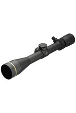 Leupold Leupold VX-3HD 3.5-10x40 SFP Riflescope: 1" Tube, CDS-ZL, Duplex Reticle