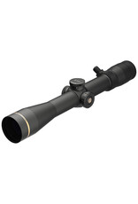 Leupold Leupold VX-3HD 3.5-10x40 SFP Riflescope: 30mm Tube, CDS-ZL, Illum. FireDot Twilight Hunter Reticle