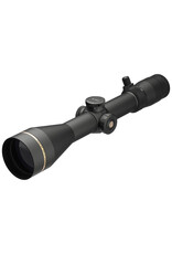 Leupold Leupold VX-3HD 3.5-10x50 SFP Riflescope: 30mm Tube, CDS-ZL, Illum. FireDot Twilight Hunter Reticle