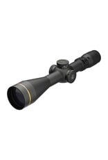 Leupold Leupold VX-4HD 3-12×50 CDS-SZL2 Side Focus Duplex