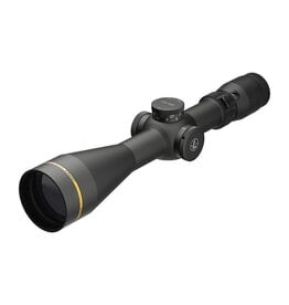 Leupold Leupold VX-4HD 3-12×50 CDS-SZL2 Side Focus Duplex