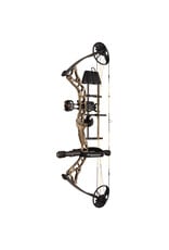 Diamond Pro 305 Right Handed 7-70# Bottomland w/Pkg