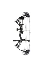 Diamond Diamond Edge Max RH 20-70# pkg Black