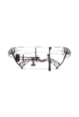Diamond Diamond Edge Max RH 20-70# pkg Country DNA