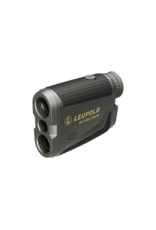 Leupold Leupold Digital Rangefinder RX-1400i TBR/W Gen 2