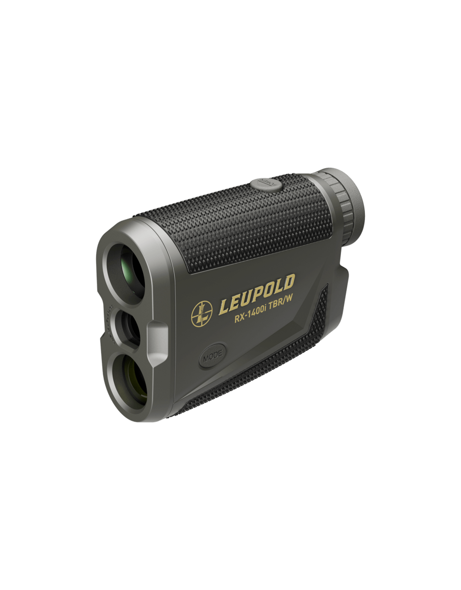 Leupold Leupold Digital Rangefinder RX-1400i TBR/W Gen 2